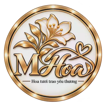 Shop hoa tươi Xã Minh Châu Nghệ An - Gửi hoa thay một lời nhắn